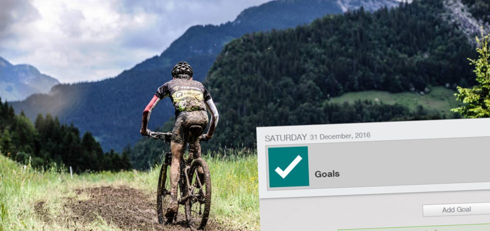 Faire le bilan de sa saison pour préparer la suivante et progresser