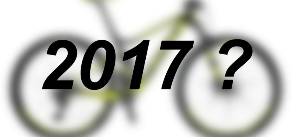 VTT 2017 ?