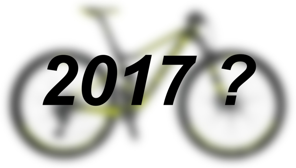 VTT 2017 ?