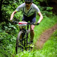 Action – Bergibike 2017