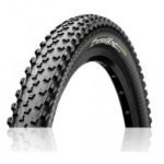 Continental Cross King 29x2,20 Tubeless Ready ProTection