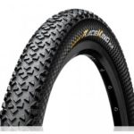 Continental Race King 29x2,20 Tubeless Ready ProTection