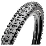 Maxxis Aspen 29x2,25 Tubeless Ready Exo Protection