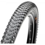 Maxxis IKON 29x2,20 Tubeless Ready 3C Max Speed Exo Protection