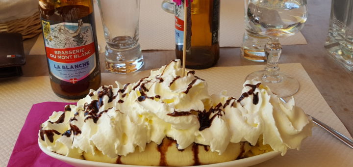 Craquera, craquera pas ? Comment s’entraîner ? Pour quoi faire ?