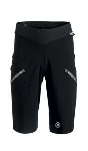 Short Assos Trail Cargo