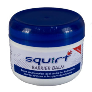 Crème Squirt Barrier Balm