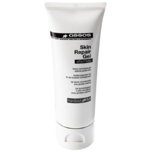 Gel Assos Skin Repair